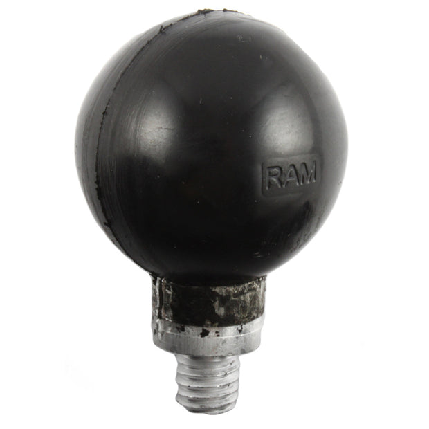 RAM Mount Spotlight Base w3816 Post RAM236U