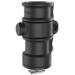 RAM Mount AdaptAPost Track Base RAPAAPU