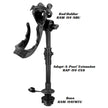 RAM Mount AdaptAPost 9 Extension Pole RAP114EX6