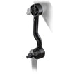 RAM Mount RAMROD Holder 8 Post Extension Arm RAP114PAU