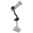 RAM Mount RAMROD Holder 8 Post Extension Arm RAP114PAU