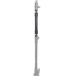 RAM Mount 1275 Long Extension Pole w2 1 Balls RAPBB23014U