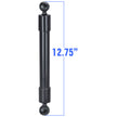 RAM Mount 1275 Long Extension Pole w2 1 Balls RAPBB23014U