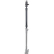 RAM Mount 18 Long Extension Pole w2 1 Ball Ends  Double Socket Arm RAPBB23018201U