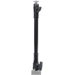 RAM Mount 18 Long Extension Pole w1 and 15 Single Open Sockets RAPCB20118U