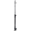 RAM Mount 18 Long Extension Pole w1 and 15 Single Open Sockets RAPCB20118U
