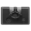 RAM Mount Cradle fGarmin nuvi 5254 RAMHOLGA55U