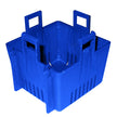 Rule Replacement Strainer Base fSquare Bilge Pumps 277