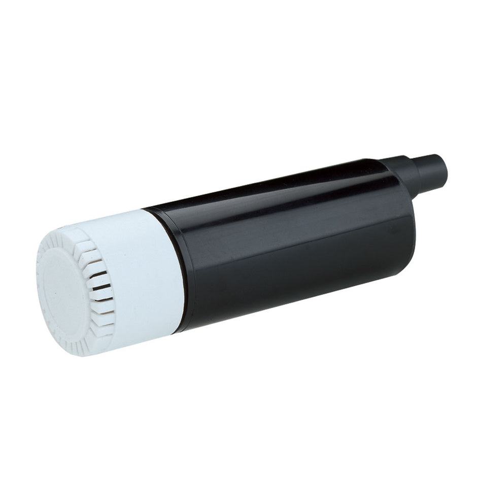 Rule IL200 InLine Submersible Pump  28gpm  12V IL200
