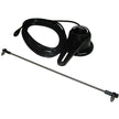 Simrad RF25N Rudder Feedback wLink  MicroC Cable  5M 00010756001