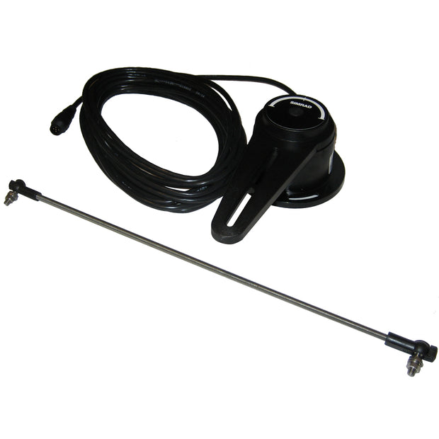 Simrad RF25N Rudder Feedback wLink  MicroC Cable  5M 00010756001