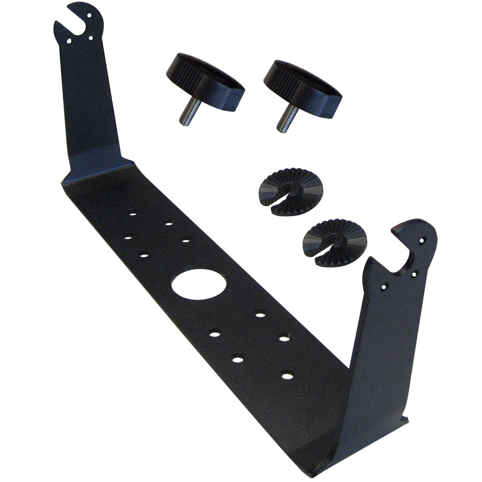 Lowrance Gimbal Bracket fHDS12 Gen2 Touch 00011021001