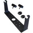 Lowrance Gimbal Bracket fHDS12 Gen2 Touch 00011021001