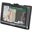 RAM Mount Cradle fGarmin nuvi 255725772597 RAMHOLGA57U