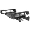RAM Mount TabLock Universal Locking Cradle fApple iPad wLifeProof  Lifedge Cases RAMHOLTABL17U