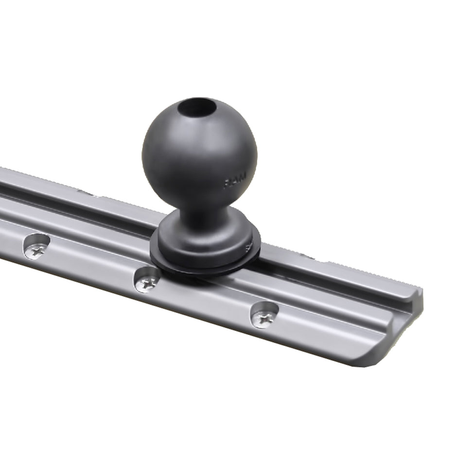 RAM Mount 15 Track Ball w TBolt Attachment RAP354UTRA1