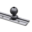RAM Mount 15 Track Ball w TBolt Attachment RAP354UTRA1