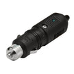 Marinco 12VPG SeaLink Deluxe 12V Plug 12VPG