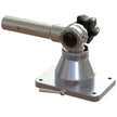 TACO Grand Slam 170 Center Rigger 1 OD GS1702