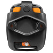 RAM Mount Cradle fSPOT Gen3 RAMHOLSPO4U