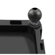 RAM Mount RAM StackNStow Ball Adapter  C Size RAP395TBCU