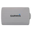 Garmin Protective Sun Cover fGPSMAP 720720S740740S 0101140920