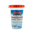 Scotty 1159 High Performance Downrigger Accessory Kit 1159