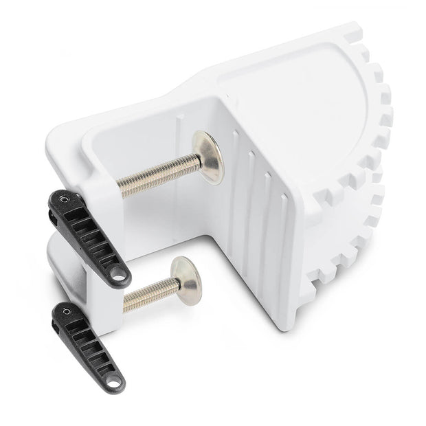 Minn Kota Riptide T112 Saltwater Trolling Motor  36V112lbs52 1363860