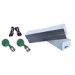 Malone Standard Kayak Carrier Kit
