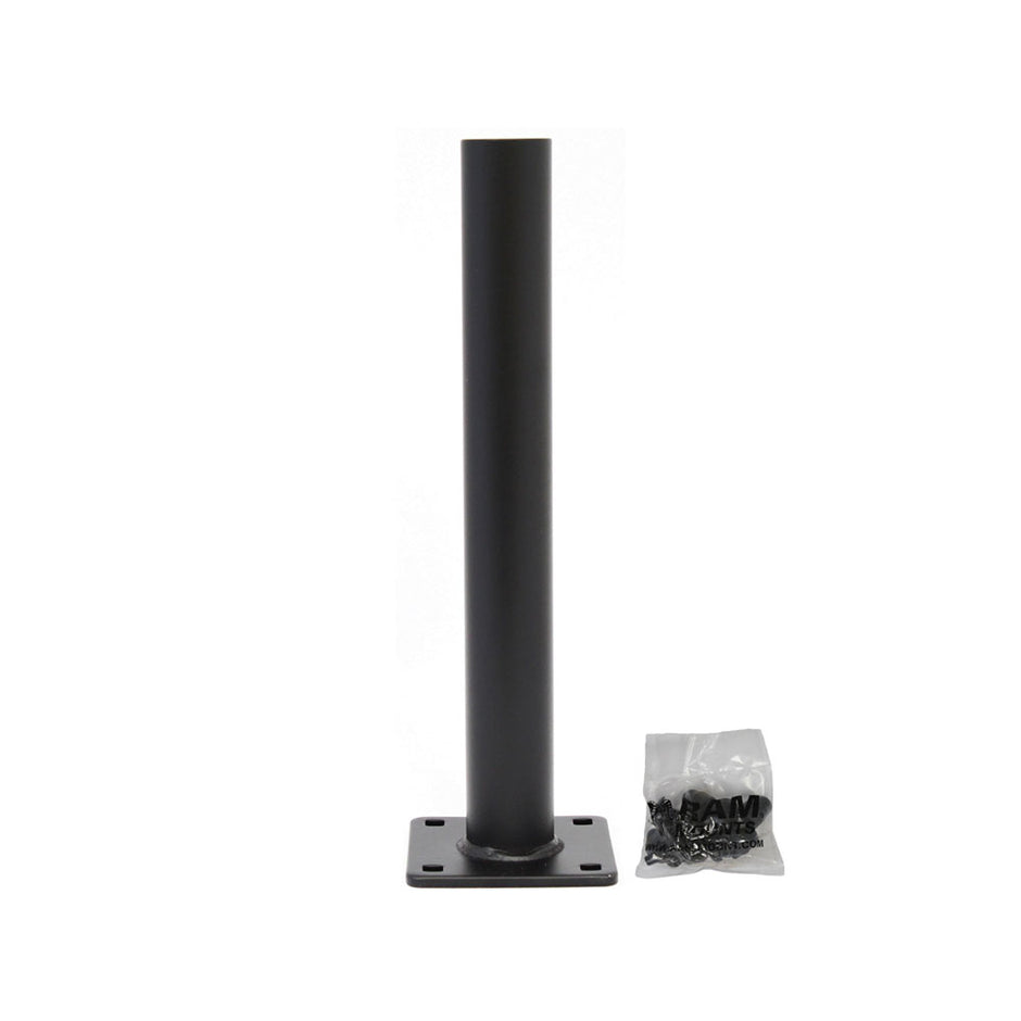 RAM Mount 12 Long Lower Female TelePole RAMVPTBF12U