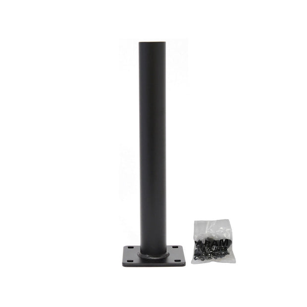 RAM Mount 12 Long Lower Female TelePole RAMVPTBF12U