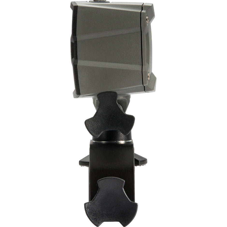 Attwood MultiFunction Battery Operated Sport Flood Light 14185XFS7