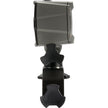 Attwood MultiFunction Battery Operated Sport Flood Light 14185XFS7
