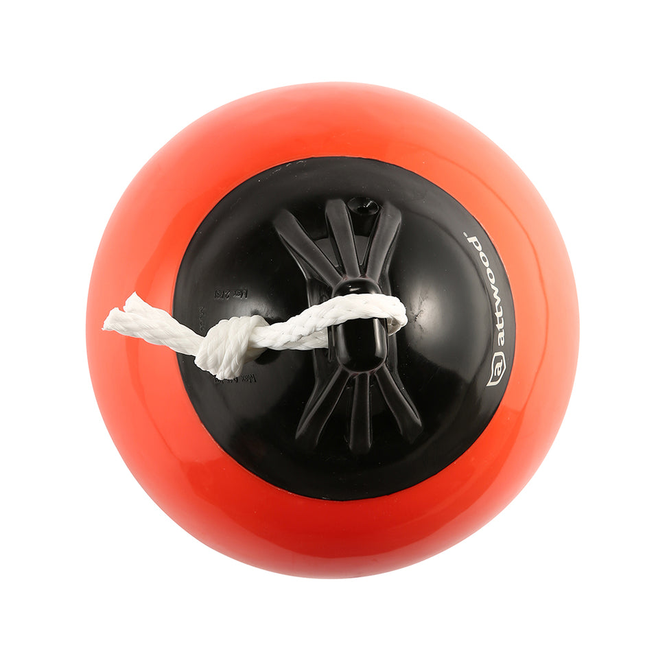 Attwood 9 Anchor Buoy 93504