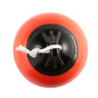 Attwood 9 Anchor Buoy 93504