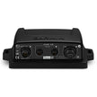 Garmin GND 10 Black Box Bridge 0100122600