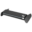 RAM Mount No Drill Vehicle System Chevy Silverado 2014 RAMVB191SW1