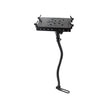 RAM Mount Ram Pod I Universal NoDrill Vehicle Mount wNetbook Tray RAMB31612346U