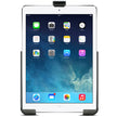 RAM Mount EZROLLR Model Specific Cradle fApple iPad Air RAMHOLAP17U