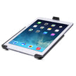 RAM Mount EZROLLR Model Specific Cradle fApple iPad Air RAMHOLAP17U