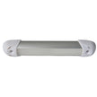 Lumitec MiniRail2 6 Light  Warm White NonDimming 101241