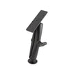 RAM Mount Marine Electronics Mount Long Arm Gimbal Bracket RAM111UD