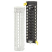 Blue Sea 5051 ST CLB Circuit Breaker Block  12 Position 5051