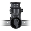 RAM Mount AdaptAPost Side Track Base RAPAAPRU