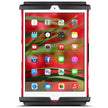 RAM Mount TABTITE Universal Clamping Cradle fiPad Mini wCase Skin or Sleeve RAMHOLTAB12U