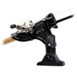 Attwood Heavy Duty Pro Series Rod Holder wCombo Mount 50104