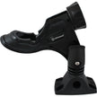 Attwood Heavy Duty Pro Series Rod Holder wCombo Mount 50104