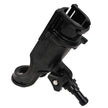 Attwood Heavy Duty Adjustable Rod Holder wCombo Mount 50094