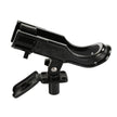 Attwood Heavy Duty Adjustable Rod Holder wFlush Mount 50144