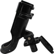 Attwood Heavy Duty Adjustable Rod Holder wFlush Mount 50144